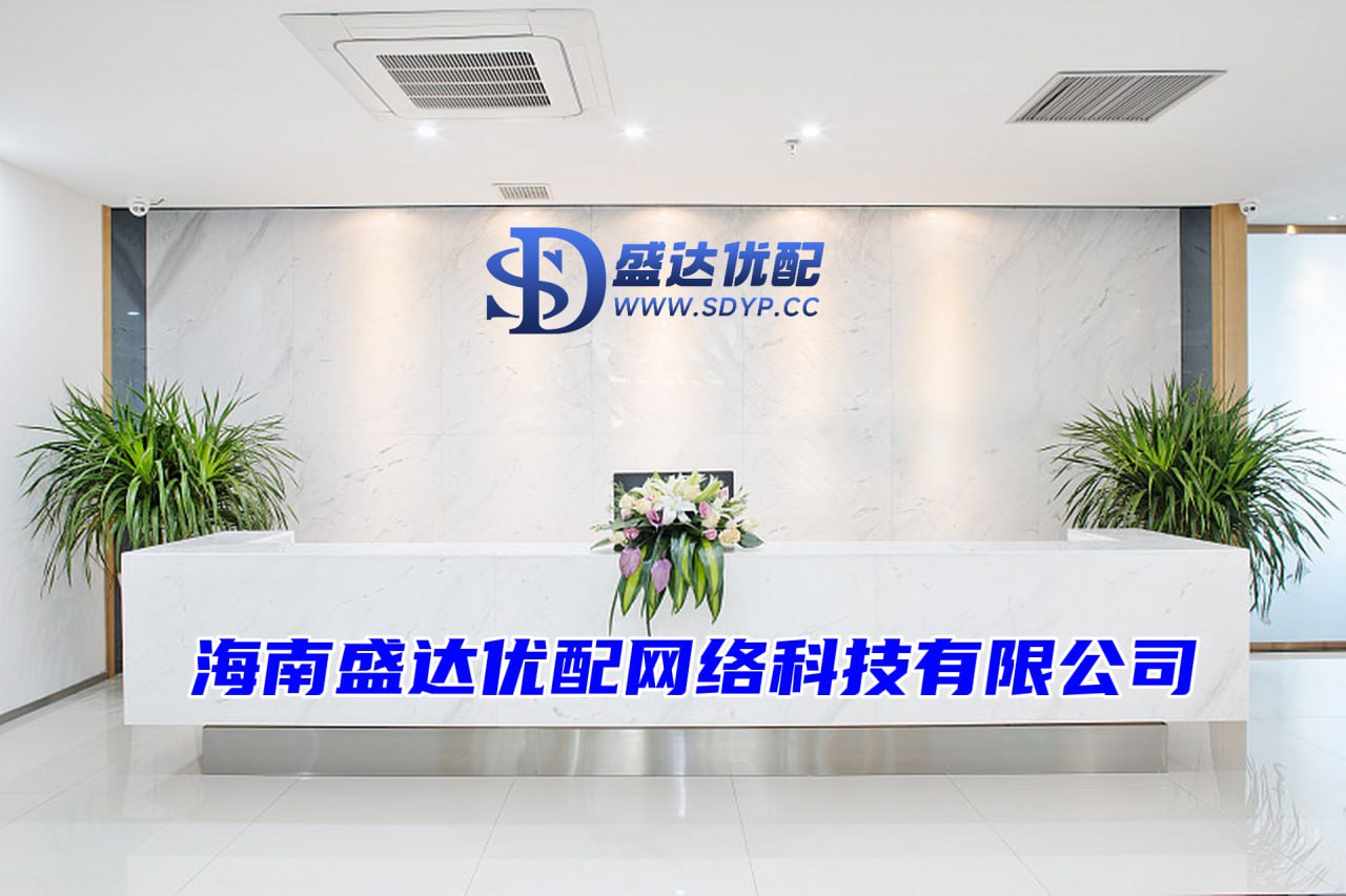 正规配资公司排名